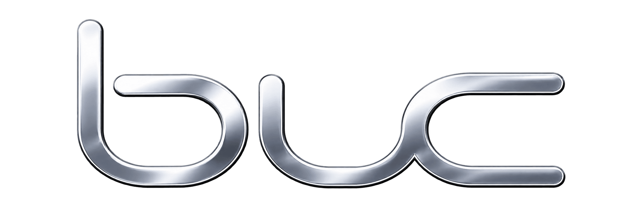 BUC